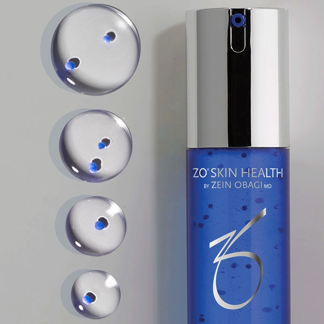 特価セールショップ ZO Skin ゼオスキン　ファーミングセラム Health 美容液